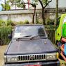Tak Layak Pakai, 97 Kendaraan Pemkab Magetan Akan Dilelang