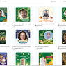 100 Link Twibbon Idul Adha 2026, Desain Keren untuk Foto Profil WA dan Stories IG 