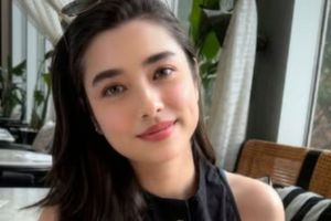 Profil dan Fakta Amanda Rigby