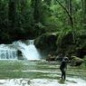 4 Wisata Populer di Pulau Buton, Ada Air Terjun dan Hutan