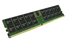 Siap-siap, Harga RAM DDR5 Bakal Naik karena AI