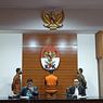 KPK Tahan Dirut Anak Perusahaan PT Summeracon Agung Tbk terkait Suap Eks Wali Kota Yogyakarta