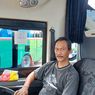 Dinkes DKI Dirikan Pos di Terminal, Sopir Bus Bisa Periksa Kesehatan Sebelum Angkut Pemudik