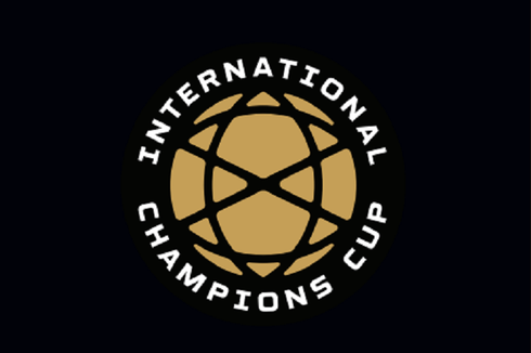 Juventus Vs Inter, Gol Bunuh Diri De Ligt Jadi Pembeda Babak Pertama