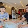 Profil Jiang Jie, Pelatih Timnas Voli Putra Indonesia di SEA Games 2023