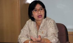 Soal RUU Kesehatan, DPR: Tidak Ada Liberalisasi Kesehatan dan Kriminalisasi Paramedis