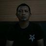 Pemotret Bokong Perempuan di Gunung Salak Bogor Minta Maaf, Janji Tidak Mengulangi