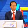 Bakal Terbitkan Keppres Cabut PPKM, Jokowi Tunggu Kajian Kemenkes Selesai Minggu Ini