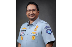 UMK Lumajang 2026 Ditetapkan Rp 2,5 Juta, Lebih Tinggi dari Usulan Disnaker