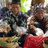 5 Tradisi Nyadran di Jawa yang Dilakukan Jelang Bulan Ramadhan