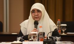 Komisi VI DPR Imbau PT KAI dan KAI Commuter Tingkatkan SOP Layanan dan Keselamatan