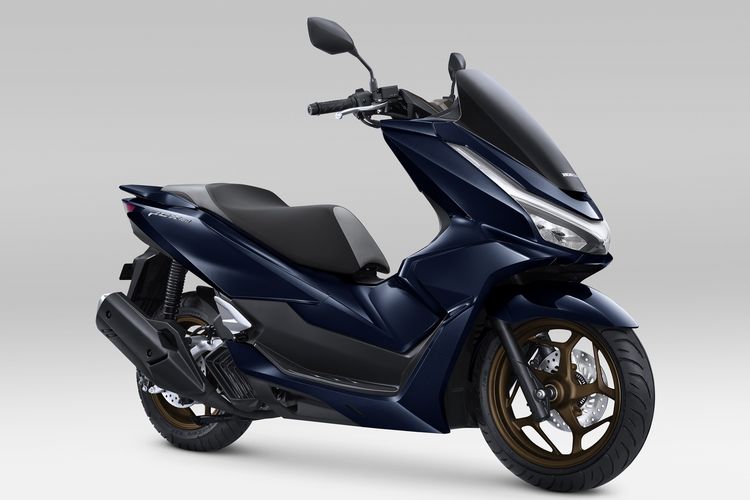 Teman Lama Tiba-Tiba Ajak Bertemu Usai 6 Tahun, Ternyata Mau Bawa Kabur Motor