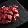 Daging Kambing Lebih Sehat Daripada Daging Sapi? Begini Penjelasan Ahli Gizi