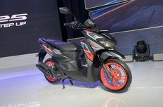 Penampakan Tumpukan Uang Rp 15,2 M Barang Bukti TPPU Bandar Narkoba Riau