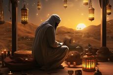 Satgas Damai Cartenz Ungkap KKB Papua Kini Didominasi Generasi Muda, Lebih Berani dan Sulit Diprediksi