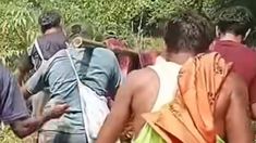 Tapsel Tak Masuk Daftar Renovasi 21 Puskesmas Sumut, meski Viral Kasus Ibu Hamil Ditandu 30 Km
