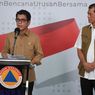 Menparekraf Wishnutama Sebut Pekerja Seni Akan Dapat Bansos