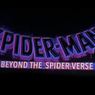 Kapan Spider-Man: Beyond the Spider-Verse Tayang?