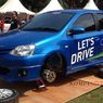 Alasan Kenapa Setelah Ganti Ban, Mobil Wajib di Balancing