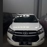 KPK Bakal Lelang Mobil Rampasan dari Eks Kalapas Sukamiskin