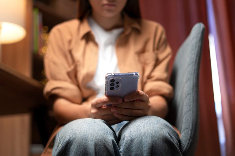 3 Cara Melacak iPhone yang Hilang 