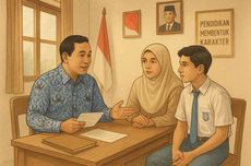 MenPAN-RB dan Menkeu Perkuat Peran Strategic Diamond