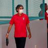 PSM Vs Bali United, Teco Ogah Bicara Liga Champion Asia 