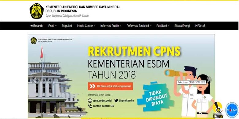 23++ Contoh Soal Cpns Jurusan Teknik Informatika ...