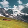 Kapan Waktu Terbaik Liburan ke Swiss?
