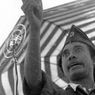 25 Ucapan Selamat Hari Pahlawan 10 November 2022, Kobarkan Jiwa Nasionalisme