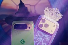 Dua Jenazah Korban Bencana di Agam Sumbar Kembali Dievakuasi