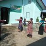 UPDATE 30 Agustus: Bertambah 19.398, Total Kasus Sembuh Covid-19 Capai 3.743.716