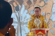 Kubu Agung Laksono Minta Perlindungan Kemenkum untuk PMI Jajaran Pengurusnya