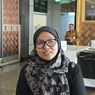 Pemprov Kaltim Kaji Ulang Anggaran Renovasi Rumah Jabatan Gubernur, Termasuk Kursi Pijat