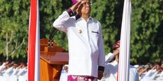 Gubernur Koster Paparkan Capaiannya dan Ajak Masyarakat Bersatu Membangun Bali
