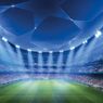 Jadwal dan Link Live Streaming Drawing Liga Champions 2021-2022