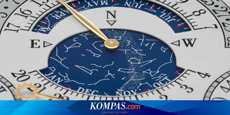 7月9日以降、地球の回転により短い2日間はまだ2日ありましたが、いつでしたか？