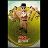 5 Alasan Wajib Nonton Film Komedi Guru-Guru Gokil di Neflix