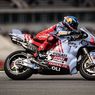 Tambah Poin, Alex Marquez Finis Lima Besar di MotoGP Portugal
