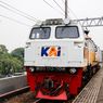 Diskon Tiket Kereta Lebaran 30 Persen: Ini Syarat, Ketentuan, dan Cara Belinya