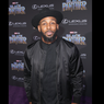 Polisi Temukan Catatan Peninggalan Stephen tWitch Boss Sebelum Meninggal