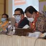 Ada Warga AS Terpilih dalam Pilkada, DPR Berencana Antisipasi dengan Regulasi Baru