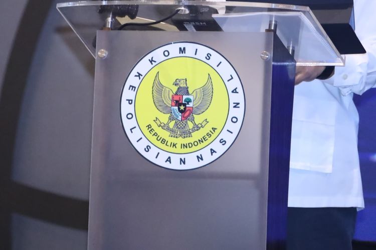 Tugas dan Wewenang Kompolnas yang Ingin Diperkuat oleh Prabowo