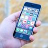 Inikah Tanggal Peluncuran iPhone 9?