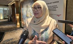 Opsi KPR 40 Tahun bagi MBR Tunggu Penyelarasan Regulasi Menteri Keuangan