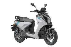 Mengapa Kita Bernostalgia Saat Menyantap Hidangan Natal? Psikolog Ungkap Sebabnya