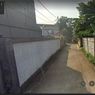 Ini Lokasi Gang Buntu di Depok yang Viral di TikTok, Sehari Bisa 3-5 Orang Salah Jalan