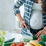 13 Rekomendasi Menu Sehat Ibu Hamil