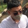 Disebut Tak Beri Uang Bulanan Dewi Perssik, Angga Wijaya: Penghasilan Kerjaku Semua Sudah di Neng