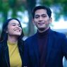 Ilyas Bachtiar: Hanna Kirana Benar-benar Sembuh, Bukan Sembuh di Dunia